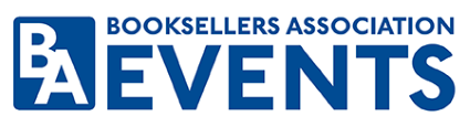 Bookseller Events